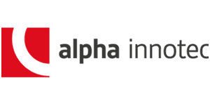 alphainnotec