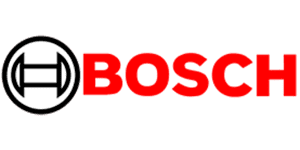 bosch.1