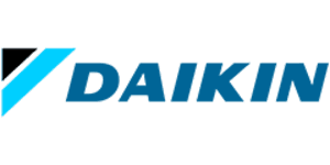 daikin.1