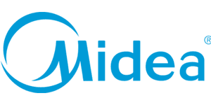 midea.1